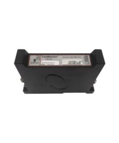 Bently Nevada 1034549-21 FieldMonitor Seismic Input Monitors