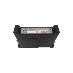 Bently Nevada 1034549-21 FieldMonitor Seismic Input Monitors