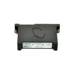 Bently Nevada 1034549-40 Dual Galvanic Isolator Modules