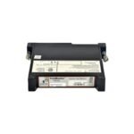 Bently Nevada 1034549-40 Dual Galvanic Isolator Modules