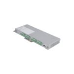 Bently Nevada 103928-02 Keyphasor KPH Input Board