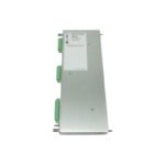 Bently Nevada 103928-02 Keyphasor KPH Input Board