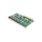 Bently Nevada 105375-01 3500/53 Series Light Board