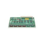Bently Nevada 105375-01 3500/53 Series Light Board