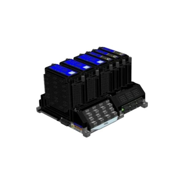 Bently Nevada 105M6001-01 ADAPT 3701 Positive Input Modules