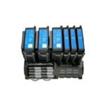 Bently Nevada 105M6001-01 ADAPT 3701 Positive Input Modules