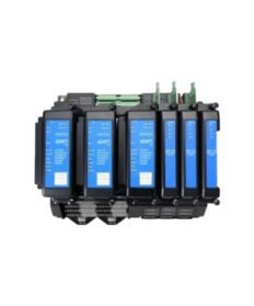 Bently Nevada 105M6001-01 ADAPT 3701 Positive Input Modules