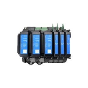 Bently Nevada 105M6001-01 ADAPT 3701 Positive Input Modules