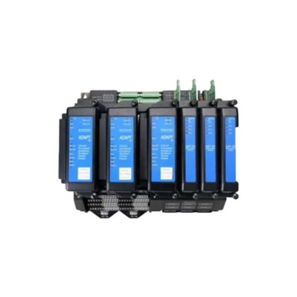 Bently Nevada 105M6001-01 ADAPT 3701 Positive Input Modules