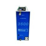 Bently Nevada 3500/15 106M1079-01+106M1081-01 Power Supply Module