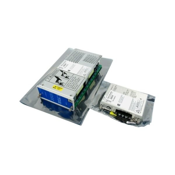 Bently Nevada 3500/15 106M1079-01+106M1081-01 Power Supply Module