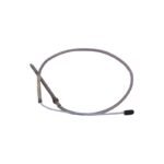 Bently Nevada 109548-01 3300XL NSv Proximity Probe