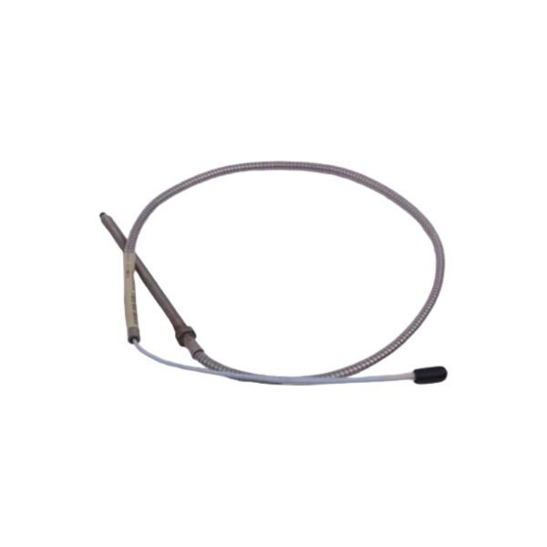 Bently Nevada 109548-01 3300XL NSv Proximity Probe