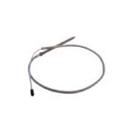 Bently Nevada 109548-01 3300XL NSv Proximity Probe
