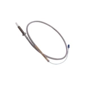 Bently Nevada 109548-01 3300XL NSv Proximity Probe