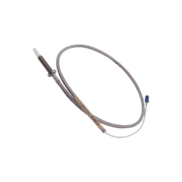 Bently Nevada 109548-01 3300XL NSv Proximity Probe