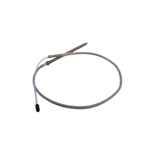 Bently Nevada 109548-01 3300XL NSv Proximity Probe