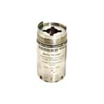 Bently Nevada 137504-08 3300 XL 8 mm Proximity Probe