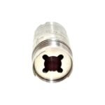Bently Nevada 121M6469-02 Ranger Pro Wireless Sensor
