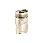 Bently Nevada 121M6469-02 Ranger Pro Wireless Sensor