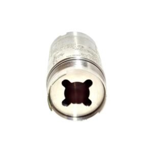 Bently Nevada 121M6469-02 Ranger Pro Wireless Sensor