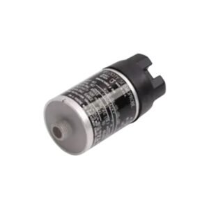 Bently Nevada 121M6469 Ranger Pro Wireless Vibration Sensor