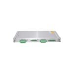 Bently Nevada 124240-01 3500 Series Input/Output Module