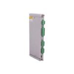 Bently Nevada 124240-01 3500 Series Input/Output Module