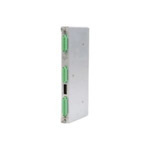Bently Nevada 124240-01 3500 Series Input/Output Module