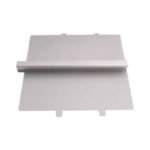 Bently Nevada 125388-01 3500 Series Half-Height Card Adaptor