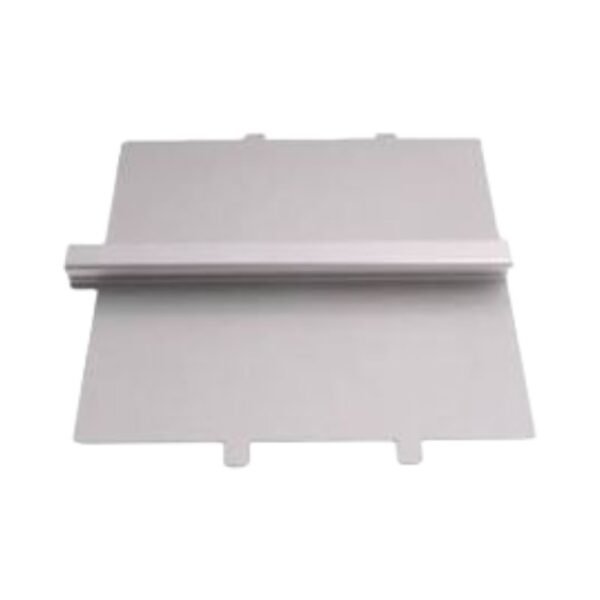 Bently Nevada 125388-01 3500 Series Half-Height Card Adaptor
