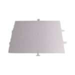 Bently Nevada 125388-01 3500 Series Half-Height Card Adaptor