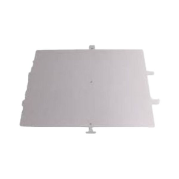 Bently Nevada 125388-01 3500 Series Half-Height Card Adaptor