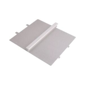 Bently Nevada 125388-01 3500 Series Half-Height Card Adaptor