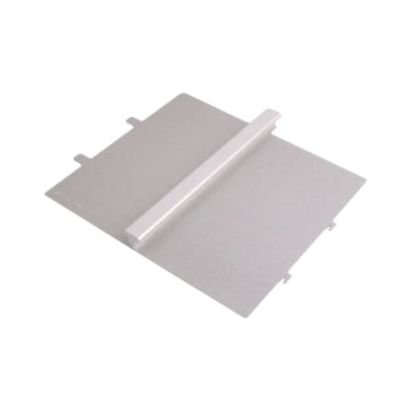 Bently Nevada 125388-01 3500 Series Half-Height Card Adaptor