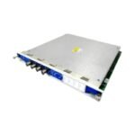 Bently Nevada 3500/42 125672-02 Proximitor Seismic Monitor