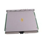 Bently Nevada 3500/40 125680-01 Proximitor I/O Module