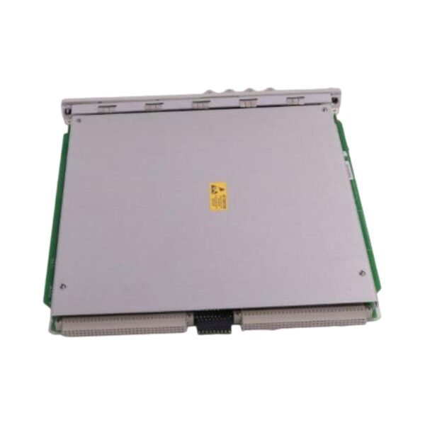 Bently Nevada 3500/40 125680-01 Proximitor I/O Module