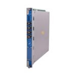 Bently Nevada 3500/40 125680-01 Proximitor I/O Module