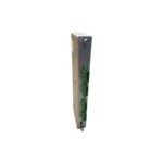 Bently Nevada 125710-01 3500 Series Full-Height Relay Module