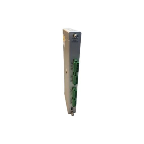 Bently Nevada 125710-01 3500 Series Full-Height Relay Module