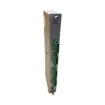 Bently Nevada 3500/32M 125720-02 4-Channel Relay Output Module