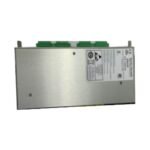 Bently Nevada 3500/32M 125720-02 4-Channel Relay Output Module
