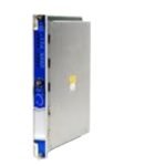 Bently Nevada 3500/91-01-02-00 EGD Communication Gateway