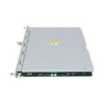 Bently Nevada 3500/20 125744-02 Rack Interface Module
