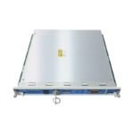 Bently Nevada 3500/20 125744-02 Rack Interface Module