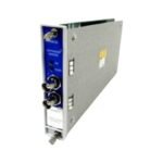 Bently Nevada 3500/25 125792-01 Enhanced Keyphasor Module