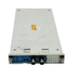 Bently Nevada 3500/25 125792-01 Enhanced Keyphasor Module