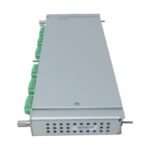 Bently Nevada 3500/25 125800-01 Keyphasor I/O Module