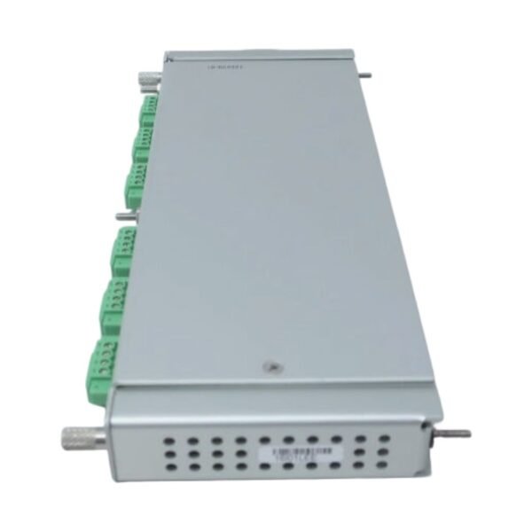 Bently Nevada 3500/25 125800-01 Keyphasor I/O Module
